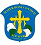 Our Lady's Catholic Primary School, Sleaford