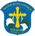 Our Lady of Good Counsel Catholic Primary School Third Space Learning Review