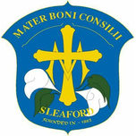 Our Lady of Good Counsel Catholic Primary School