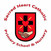 Sacred Heart Catholic Primary School Third Space Learning Review