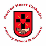 Sacred Heart Catholic Primary School