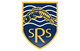 St Raphael’s Catholic Primary School Third Space Learning Review