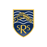St Raphael’s Catholic Primary School