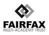 Academy Improvement Advisor for Maths and Numeracy, Fairfax Multi-Academy Trust