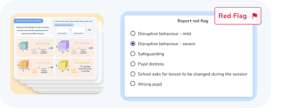 Multi-Academy Trusts