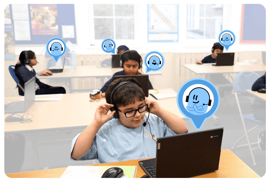 Multi-Academy Trusts
