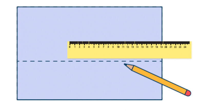 Best Free Place Value Resource: Make Your Own Place Value Accordion