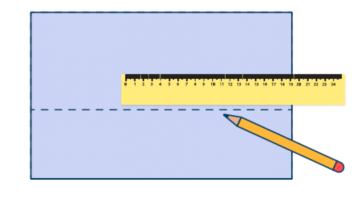 Best Free Place Value Resource: Make Your Own Place Value Accordion