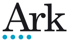 Ark Schools logo