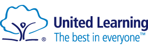 United Learning logo