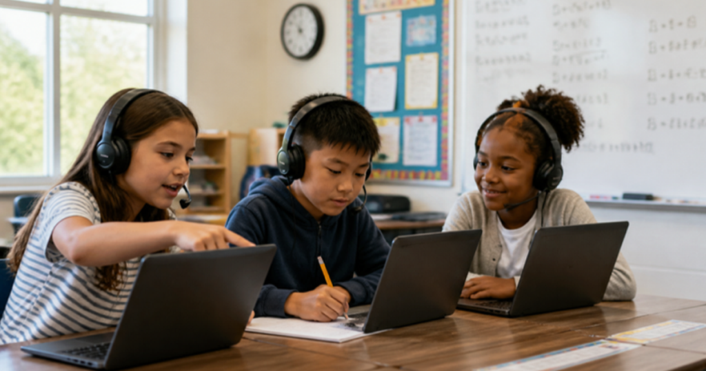 I Do, We Do, You Do: How To Introduce New Learning Effectively